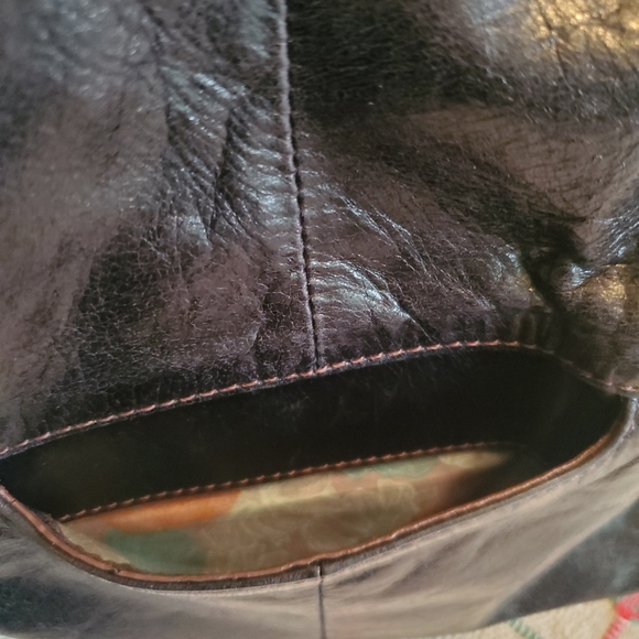 HOBO shoulder bag - Picture 3 of 4